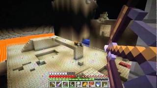 OOGE - Spellbound Caves: Episode 19