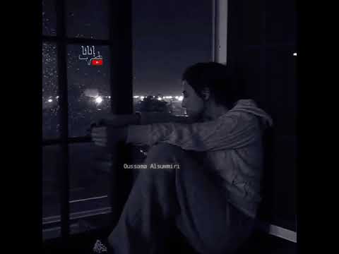 سعدون جابر بياع من يشتري حلمي مواويلي حالة واتس حزينة