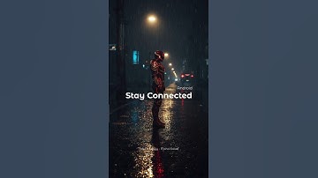 Real Time API Connection in Android | Socket.IO | WebSockets | Firestore | Take it Easyy
