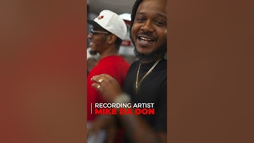 Mini Docs | Bash The Rappa - EP3: Finding my Calling