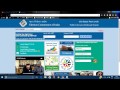 how to make voter id card in tow minute on your mobile it easy