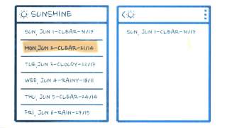04-List_Item_Click_Listener