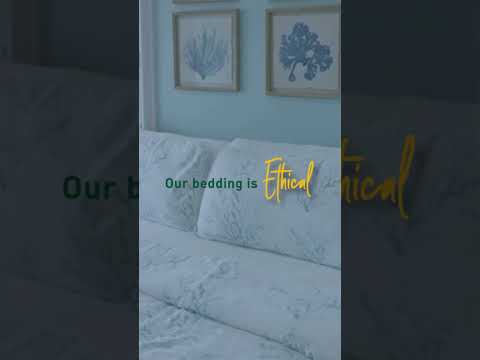 Trident Bedsheets | Trident Group
