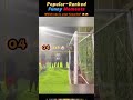 #shorts #shortvideo #best #funny #viral #trending #trends #fypシ゚viral