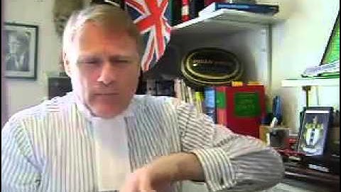 Theory and Practice of Harmonisation