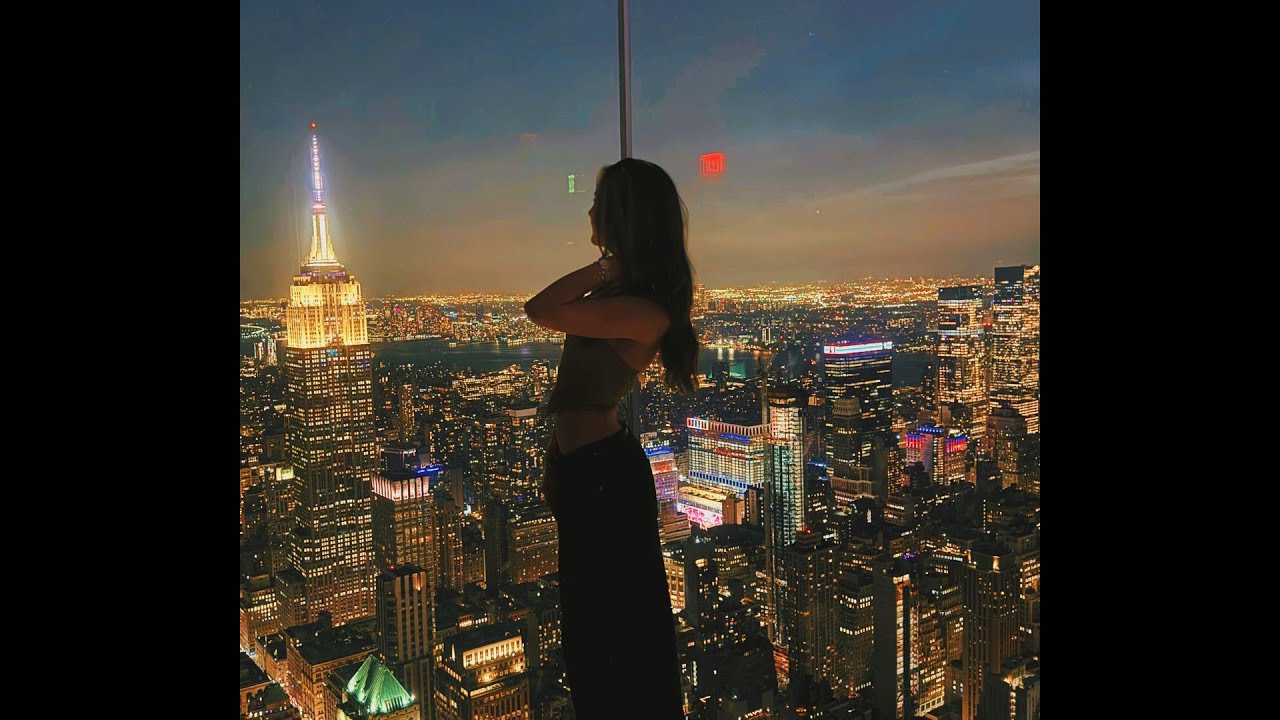 (FREE) Omar Courtz x Jhayco Type Beat - "ESTA NOCHE VAMOS" | Trap/R&B Type Beat 2026