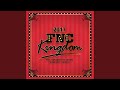Endless Summer (Live 2017 FNC KINGDOM -MIDNIGHT CIRCUS-@Makuhari International Exhibition...