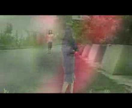 Ruby Zote_A tha vek e