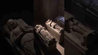 Welcome To The Camelot