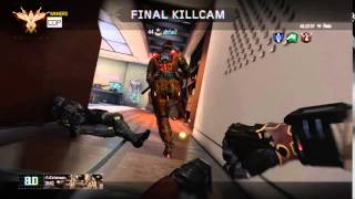 The most WTF Final Killcam EVER!