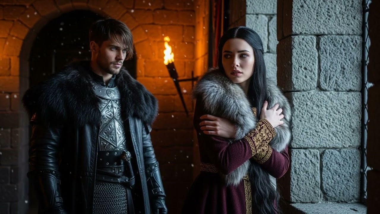 ŽIVELA JE CEO ŽIVOT SA TAJNOM KOJU NIKO NIKADA NIJE SAZNAO