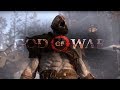 God of War(На ХАРДЕ) #1 прохождение на РУССКОМ