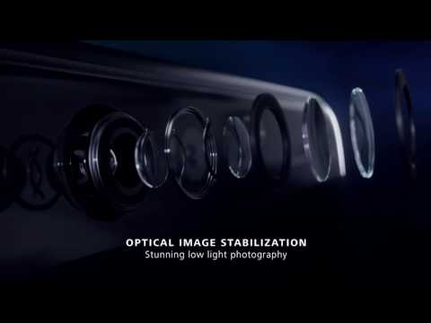 The New Huawei P10 and P10 Plus - The New Huawei P10 and P10 Plus