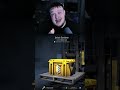 Gold Gold Gold Day 47 #cs2 #counterstrike2 #csskins #cs2clips #cs2update  #csopening #cs2gaming