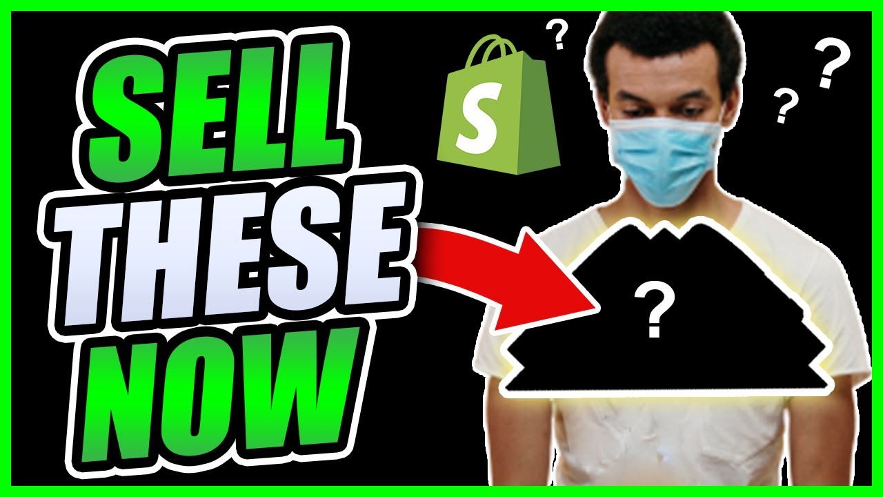 Top 10 Dropshipping Winning Products (March 2020)