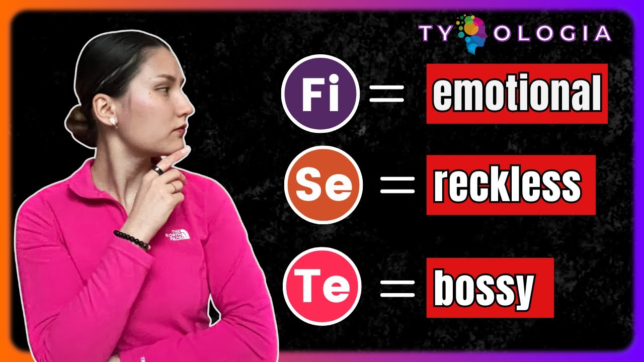 Cognitive Functions IN REAL LIFE?