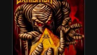 Exhibition - A New Beginning