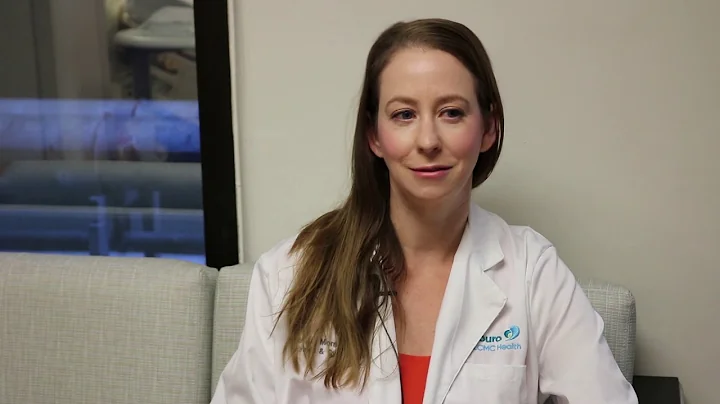 "I've been able to see these moms pull through and...