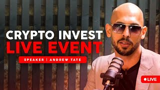 Andrew Tate | Making Millions, Becoming a Sovereign Individual.Reveals The Truth About Money.