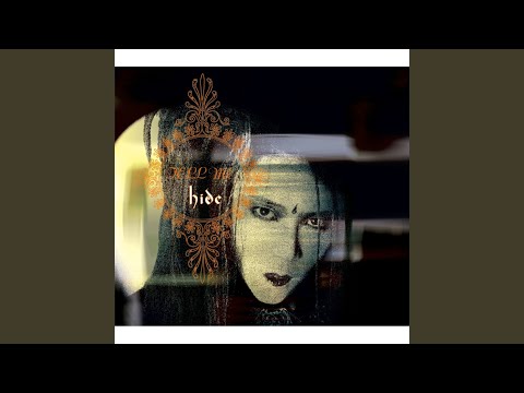 Tell Me (Original TV Mix) - YouTube