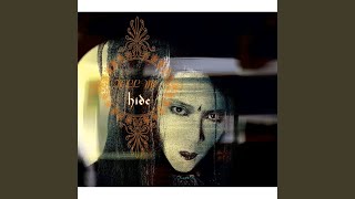 tellmeちゃん♡ Tell Me (Original TV Mix) - YouTube