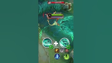 KALEA BATTLE GUIDE | BREAKING WAVES PATCH