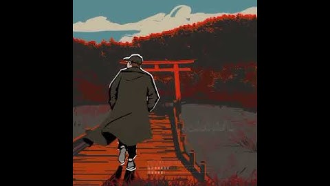 ولو شئنا لآتينا كل نفس هداها، عبد الرحمن مسعد مبكي ، قران كريم