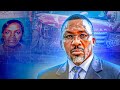 Pastor Nganga S Deadly Hit And Run The Story Of Mercy Njeri S Tragic Death Pastor Nganga S Deadly Hit And Run The Story Of Mercy Njeri S Tragic Death