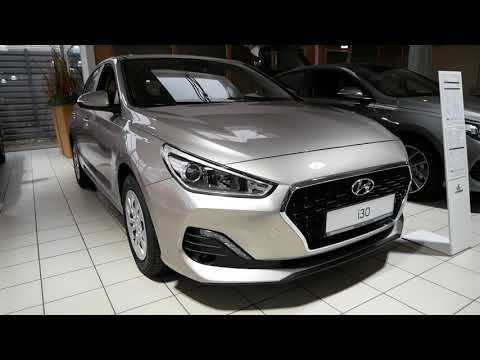 2020-new-hyundai-i30-1.0-t-gdi-select-exterior-and-interior