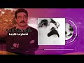 Xelîl Xemgîn Leylê Leylanê Official Audio Xelîl Xemgîn Leylê Leylanê Official Audio