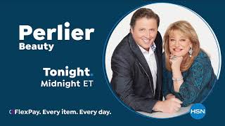 HSN | Make Your Summer Fun featuring Craft Event Finale 06.08.2021 - 11 PM