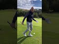 Options around the green with Steve Johnston