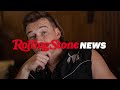 Morgan Wallen Pledged $500k to Black-Led Groups. Where Did it Go? | RS News 9/20/21