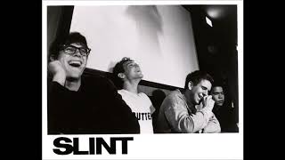 Slint - Washer