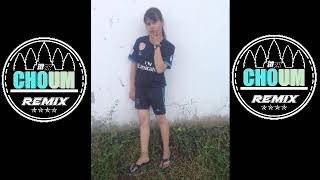 Ladies and Gentlemen please welcome Mr Choum Malady On the mix 2018