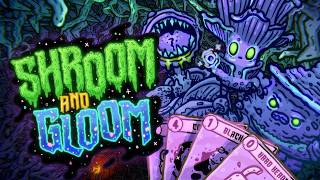 I Found the Most Creative Deckbuilder on Steam You NEED To Try!