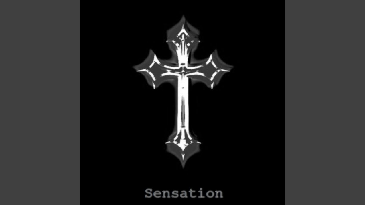 Watch Separation on YouTube Watch Separation on YouTube