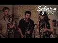 BYOB - Survivor PIMP (Destiny's Child Cover) | Sofar London