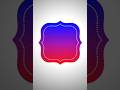 Shape line design 👍🏼 #viral #viralvideo #reels #youtubeshorts #shortvideo #shortsviral #short