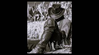 Whiskey Bent And Hell Bound (S L O W E D)