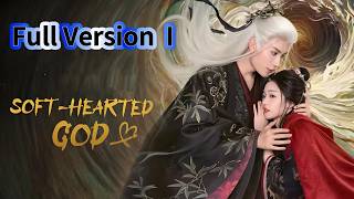 Full Ver.I |  ENG SUB | Soft-Hearted God | A Love That Destroyed a Century #Yan Zixian #WRLG screenshot 3