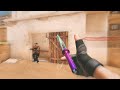 Standoff 2 M40 Clutch 💥 #standoff2