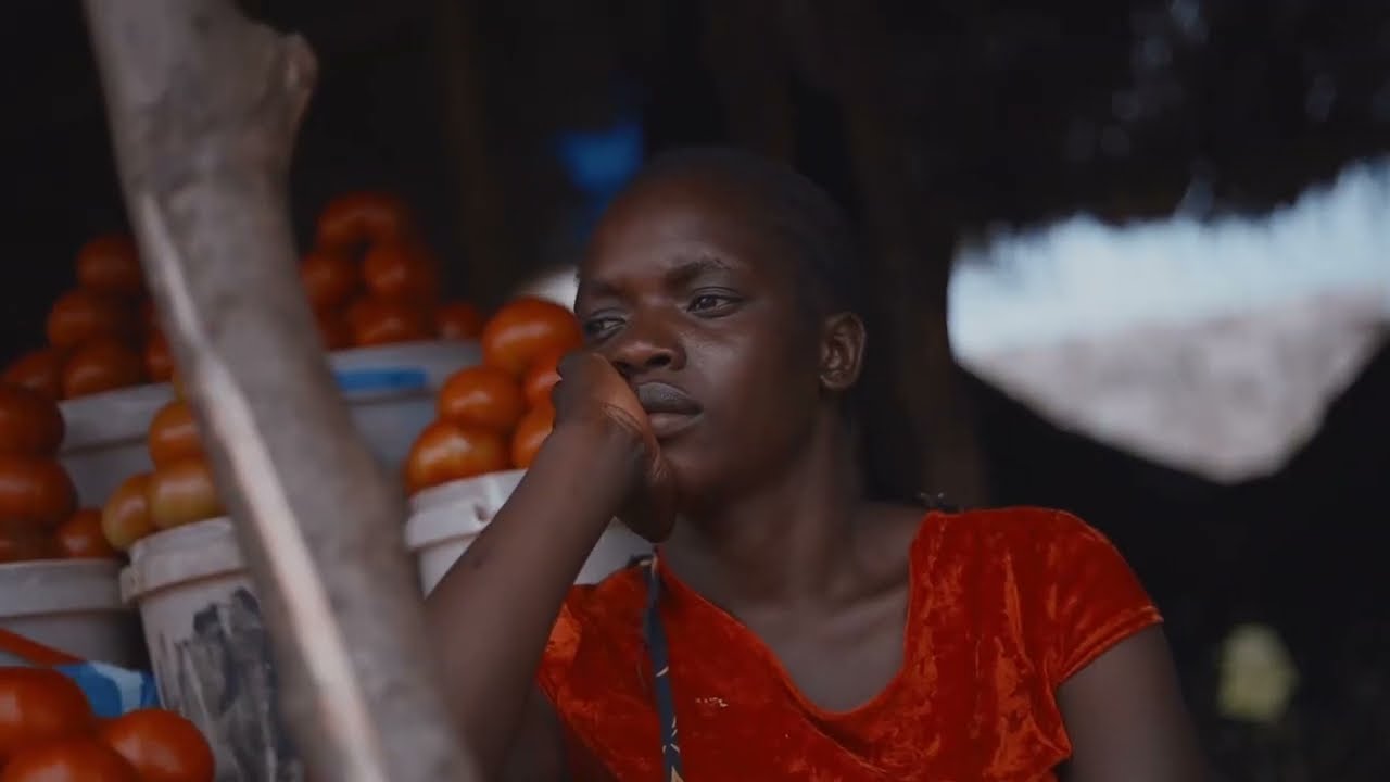 Watch BrokenHill Emmy - Happy Life (Official Music Video) on YouTube Watch BrokenHill Emmy - Happy Life (Official Music Video) on YouTube