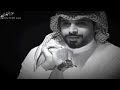 احبك لين يوم الدين احبك لين يوم الدين