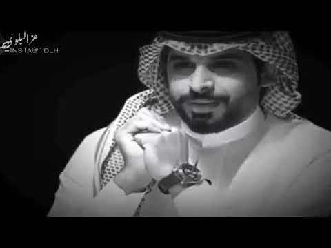 احبك لين يوم الدين