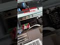 best photo printer machine #photo #printing