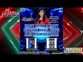 DJ FUNKOT REMIX || HAPPY PARTY AND HAPPY BIRTDHAY BAHUL BOROS 45 - MISS NOVITASARI BY DJ OCHA AMORA