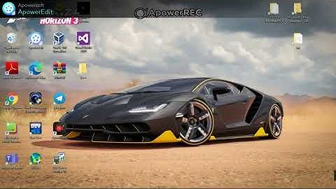 Acceder y ejecutar comandos en CMD Windows
