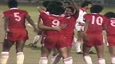 Ù…Ù† Ø§Ù„Ù…Ø§Ø¶ÙŠ Ø§Ù„Ø¬Ù…ÙŠÙ„ Ù„Ù„Ù†Ø§Ø¯ÙŠ Ø§Ù„Ø§Ù‡Ù„ÙŠ Ø§Ù„Ø¨Ø­Ø±ÙŠÙ†ÙŠ Ù„ÙƒØ±Ø© Ø§Ù„Ù‚Ø¯Ù… Ø¶Ø¯ Ù†Ø§Ø¯ÙŠ Ø§Ù„Ù…Ø­Ø±Ù‚ Youtube