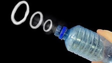 The 10 Craziest Experiments İn The World (Inventor 101 life Hacks  DIY)